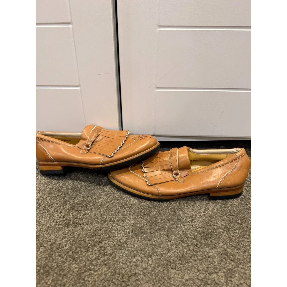 Tommy Bahama tommy bahama